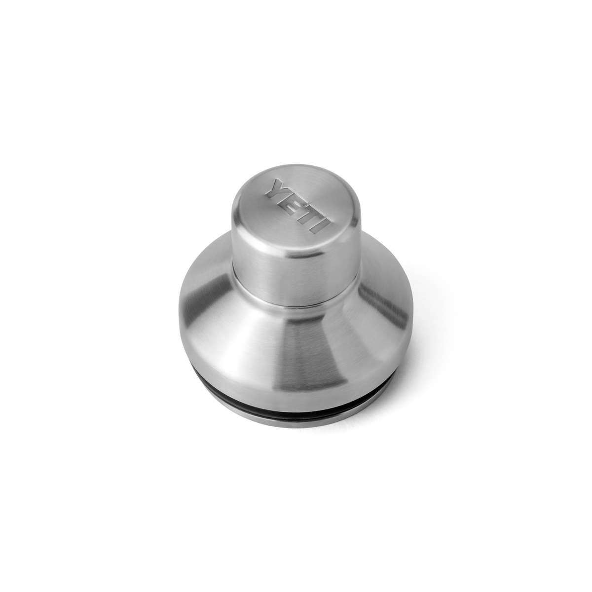 Rambler® 20 oz (591 ml) Cocktail Shaker