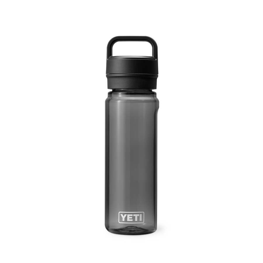 Yonder® 750 ml Water Bottle