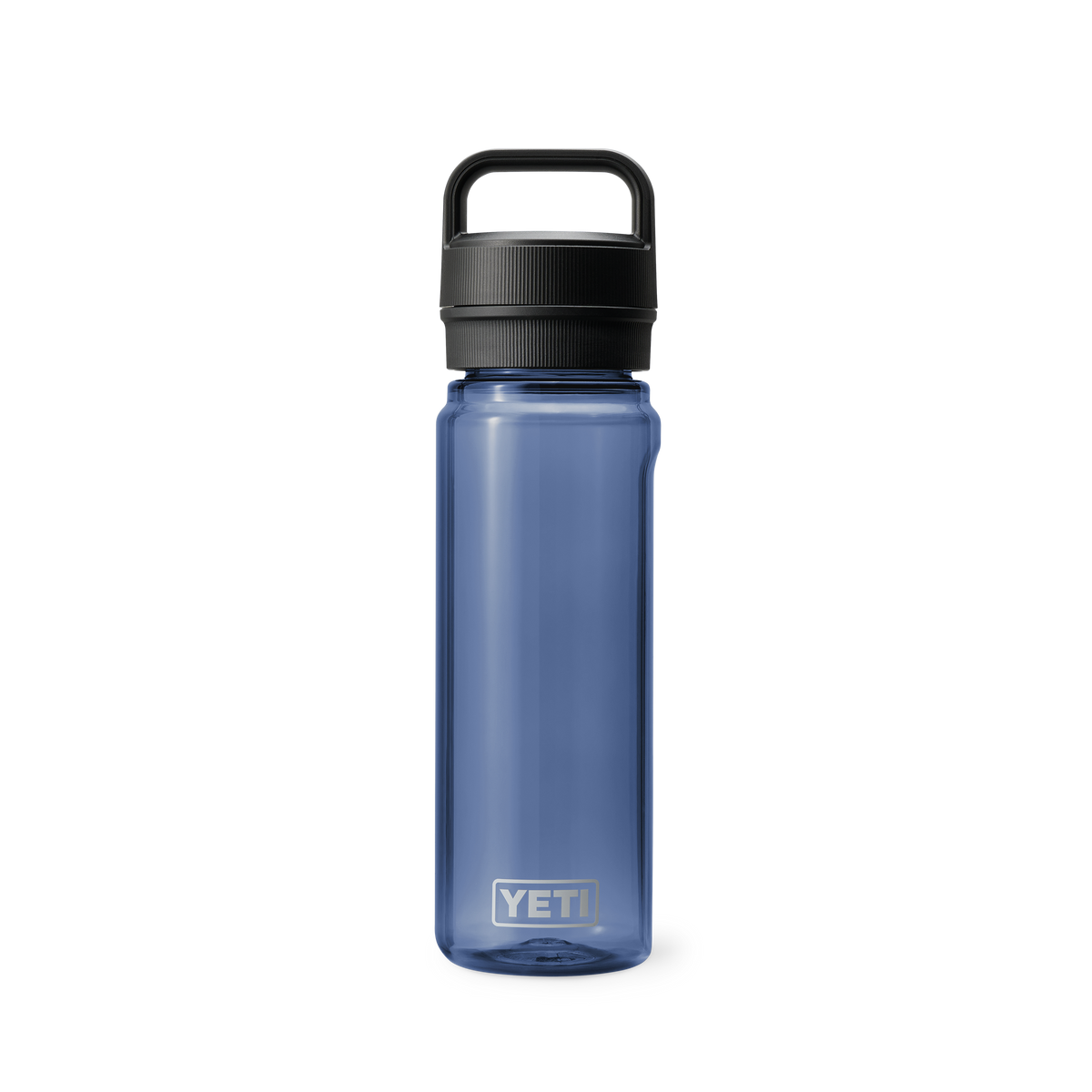 Yonder® 750 ml Water Bottle