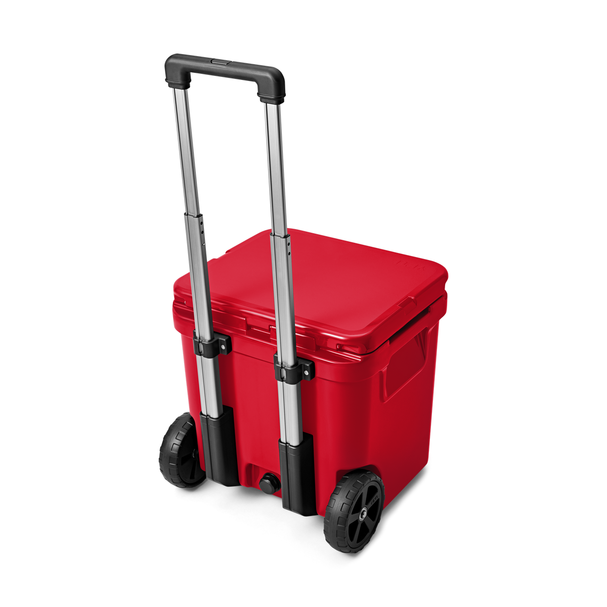 Roadie® 60 Wheeled Hard Cooler