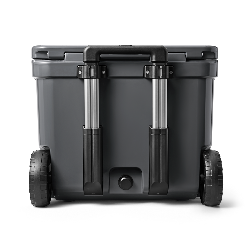 Roadie® 60 Wheeled Hard Cooler