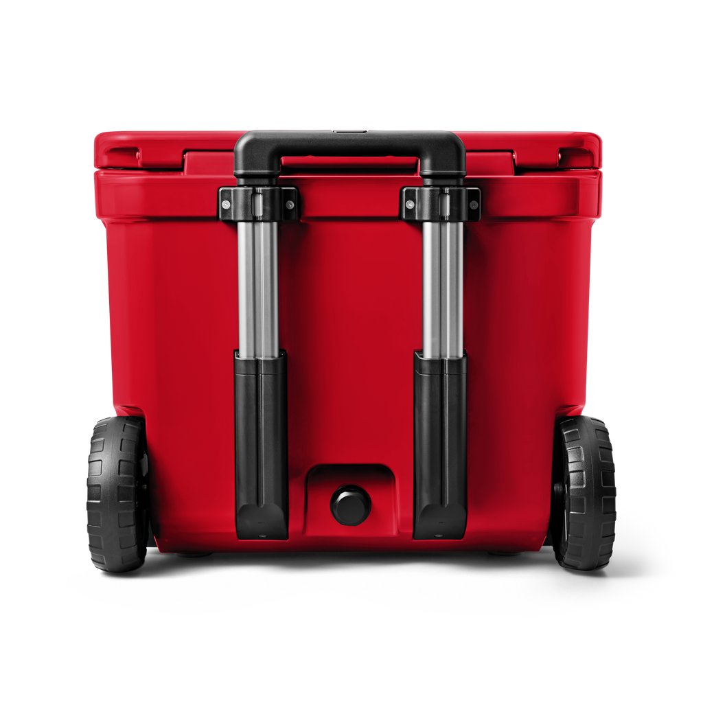 Roadie® 60 Wheeled Hard Cooler