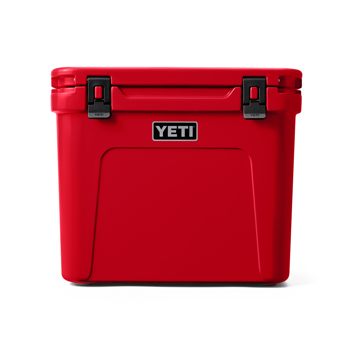 Roadie® 60 Wheeled Hard Cooler