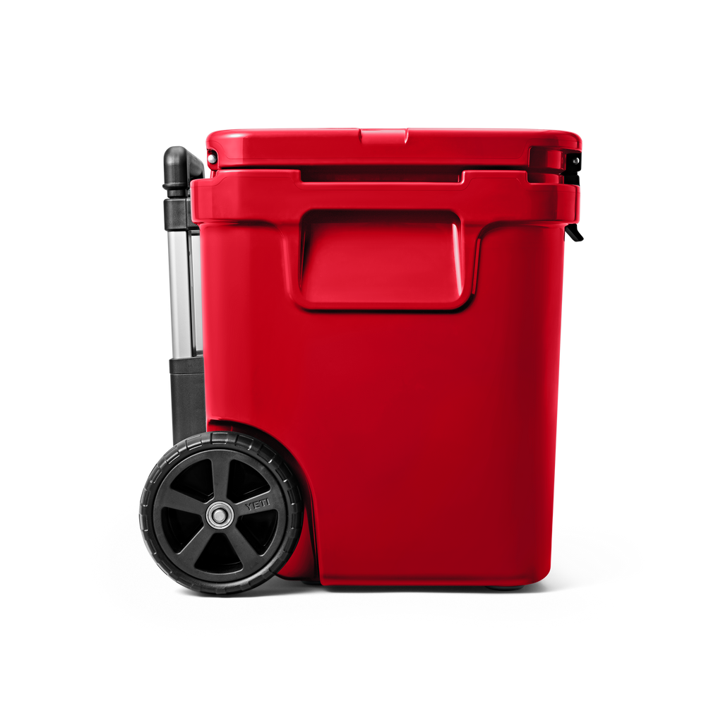 Roadie® 60 Wheeled Hard Cooler