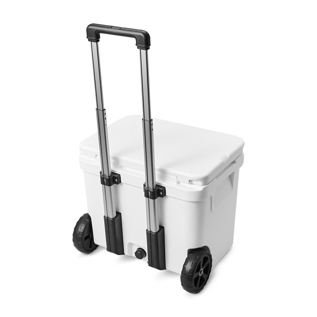 Roadie® 60 Wheeled Hard Cooler