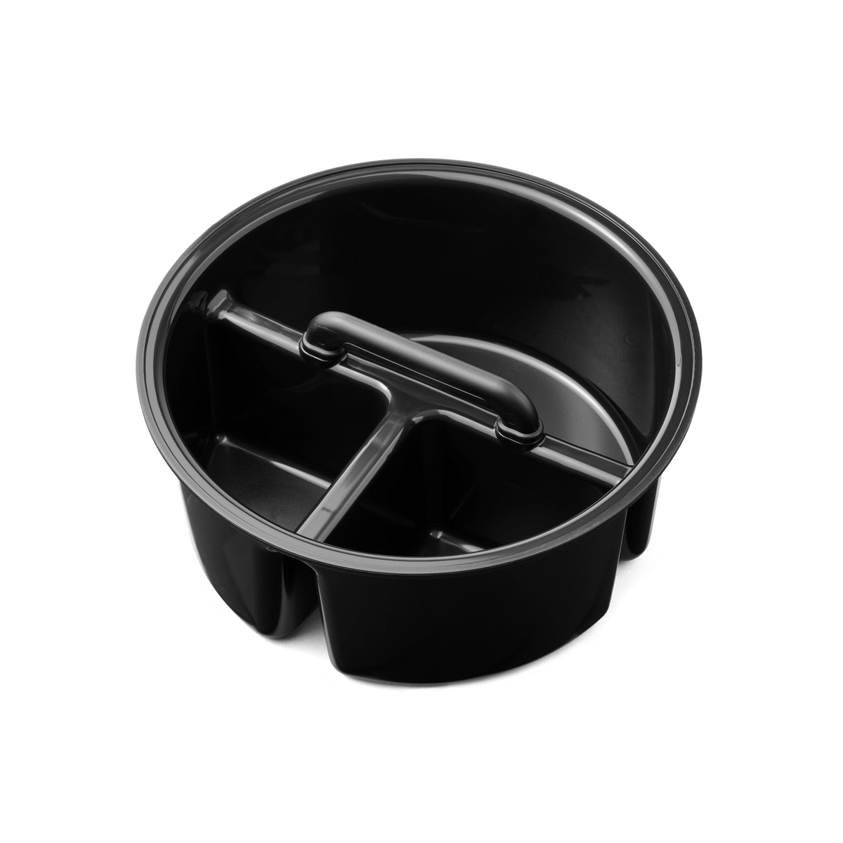LoadOut® Bucket Caddy