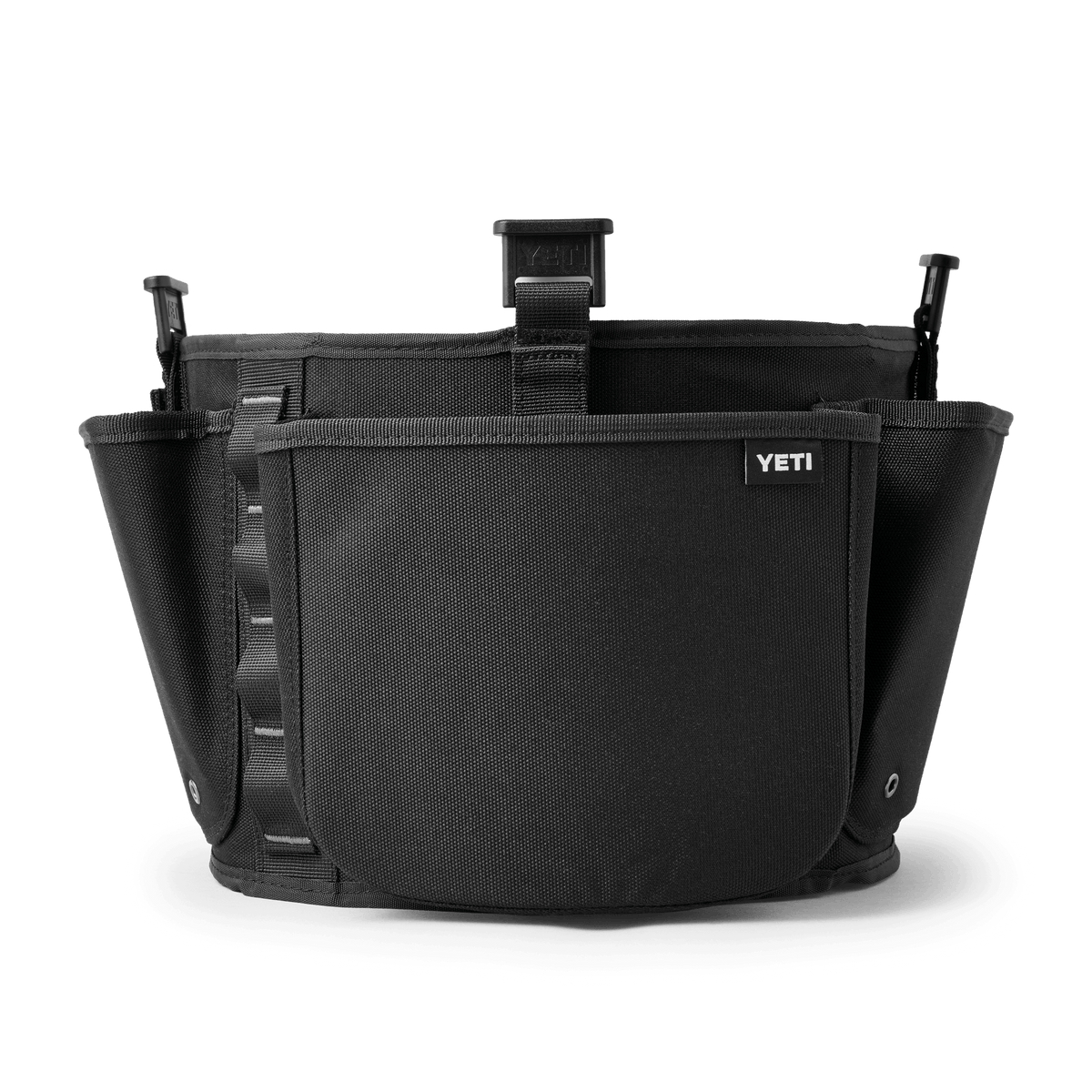 LoadOut® Bucket Utility Gear Belt