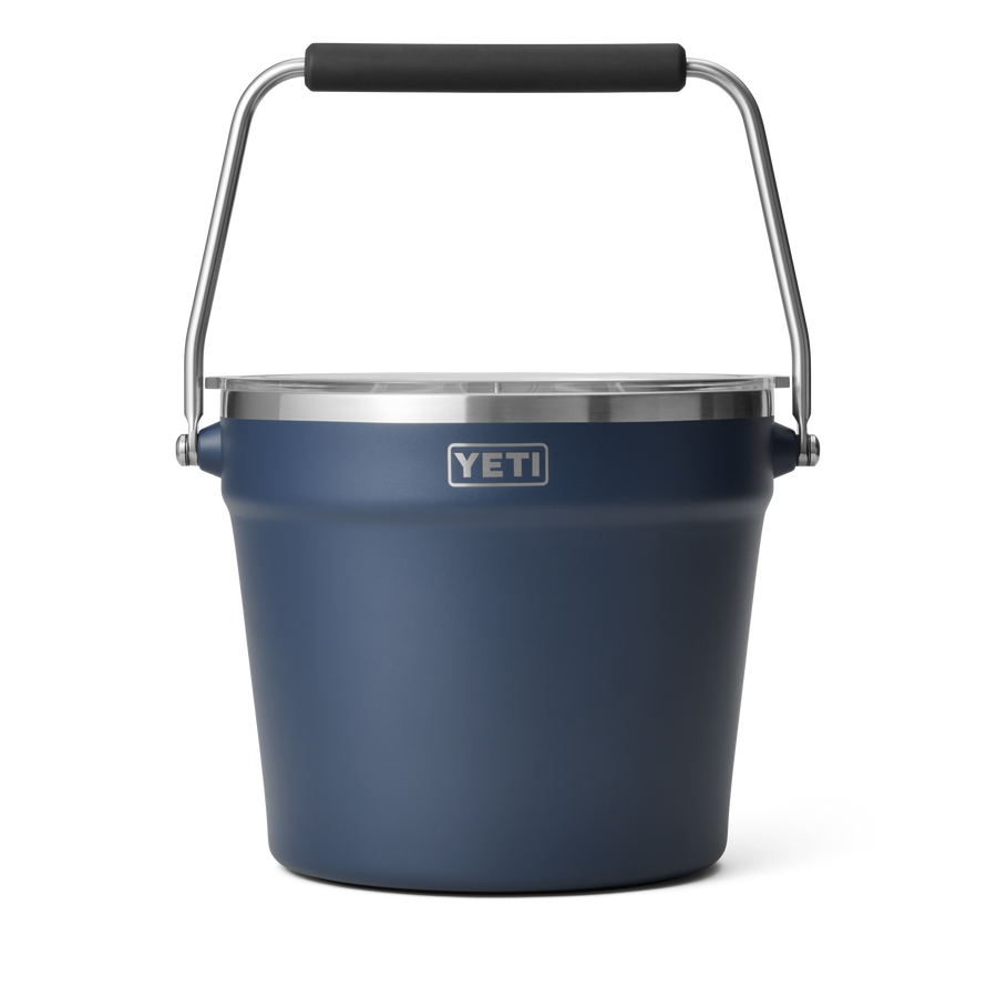 Rambler® Beverage Bucket