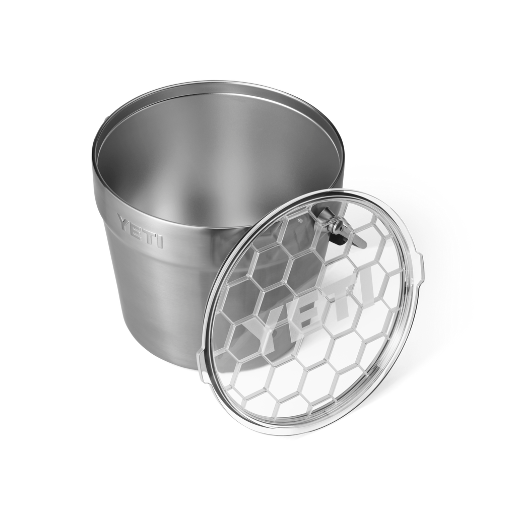 Rambler® Beverage Bucket