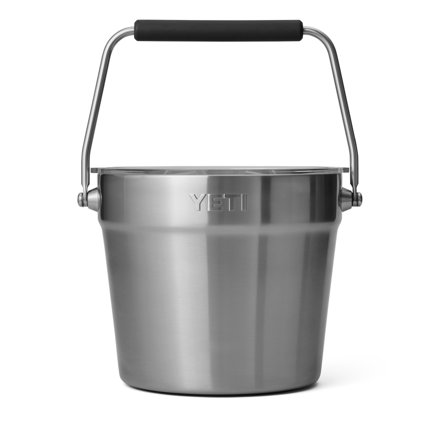 Rambler® Beverage Bucket
