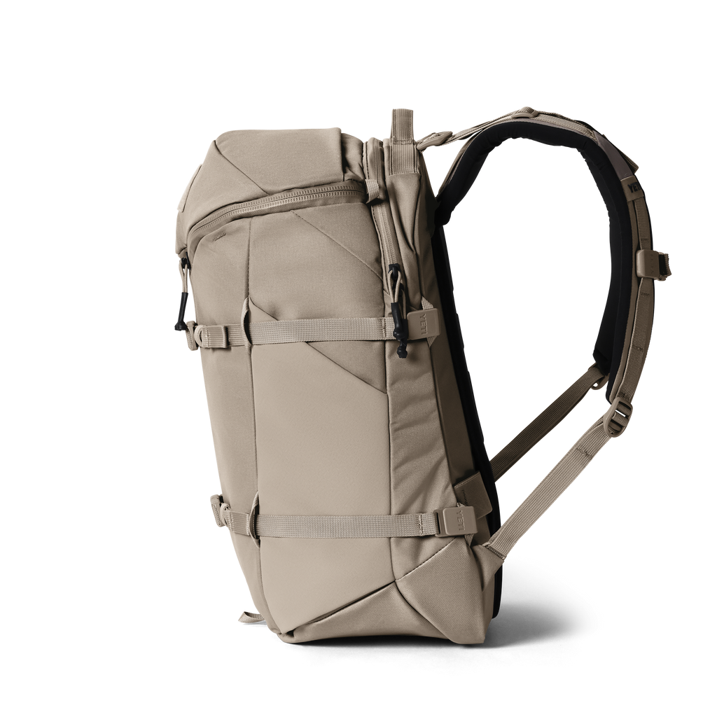 Ranchero™ 27L Backpack