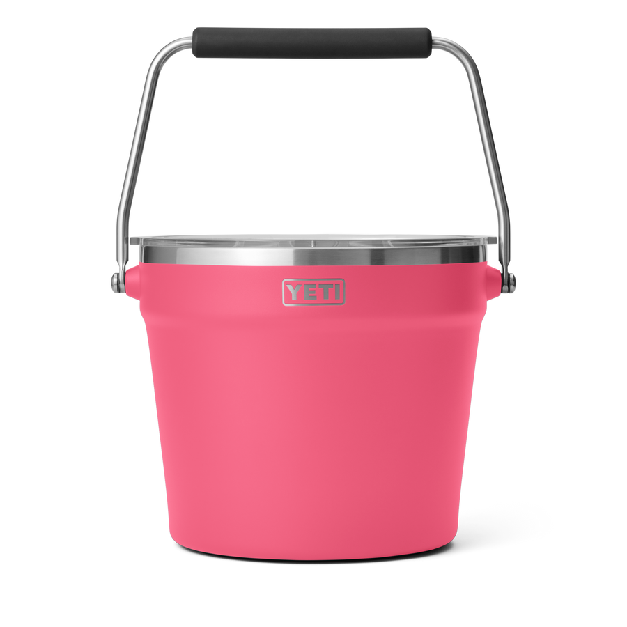 Rambler® Beverage Bucket