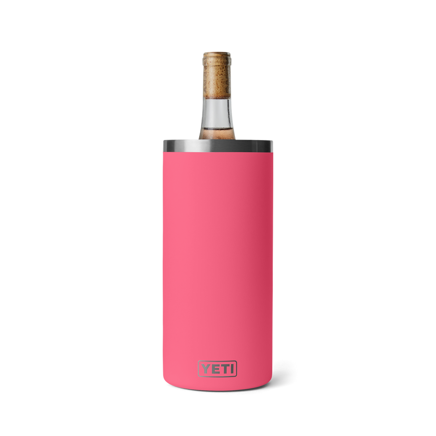 Rambler® Wine Chiller
