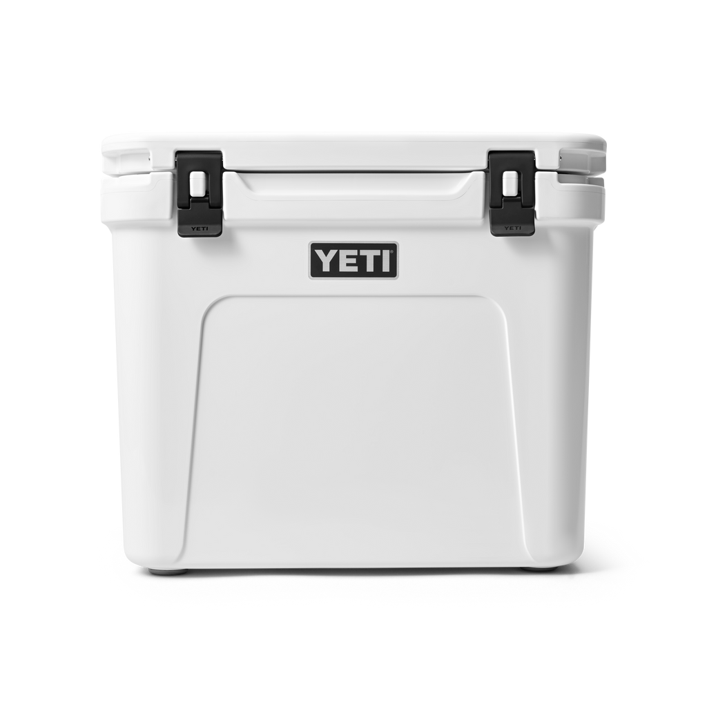 Roadie® 60 Wheeled Hard Cooler