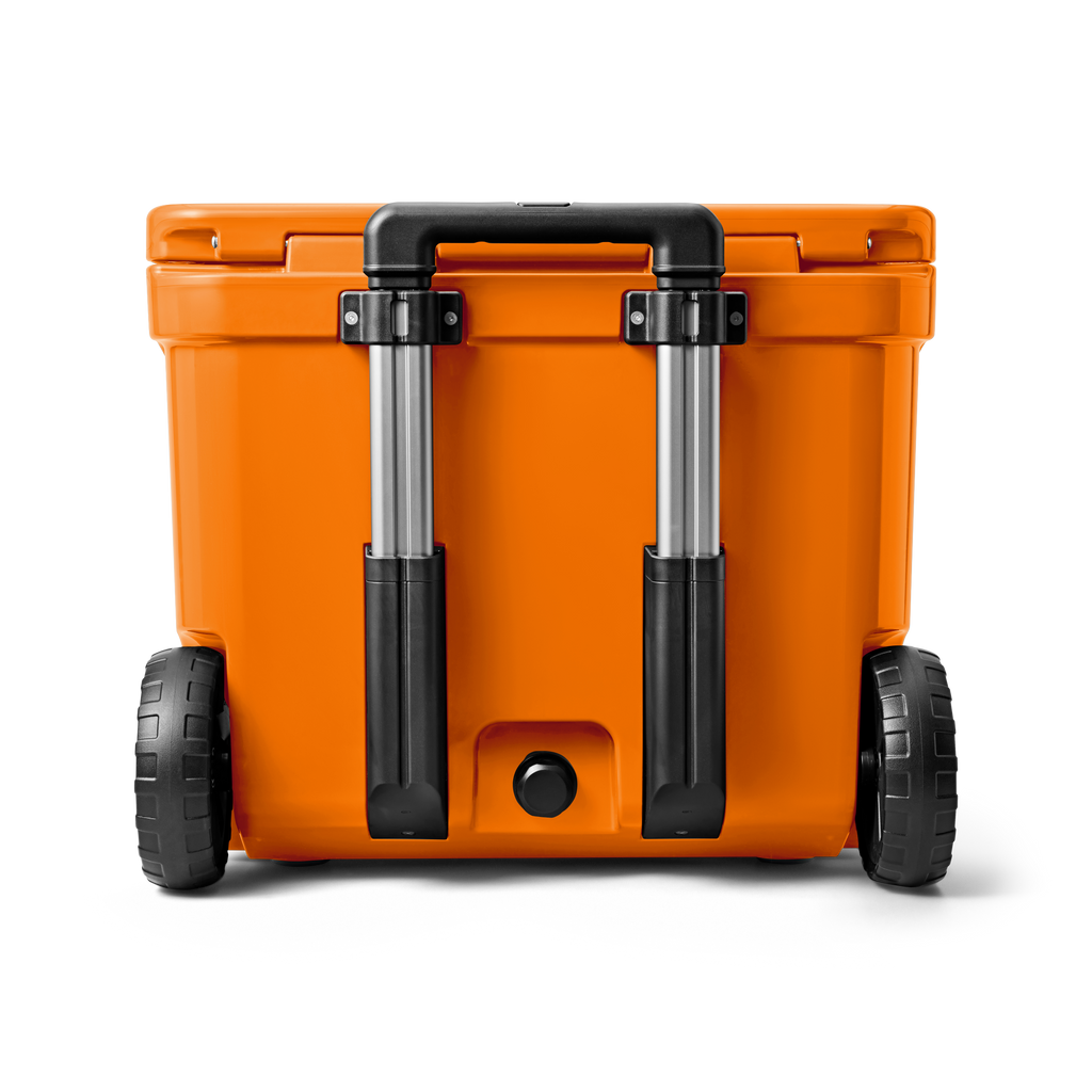 Roadie® 60 Wheeled Hard Cooler