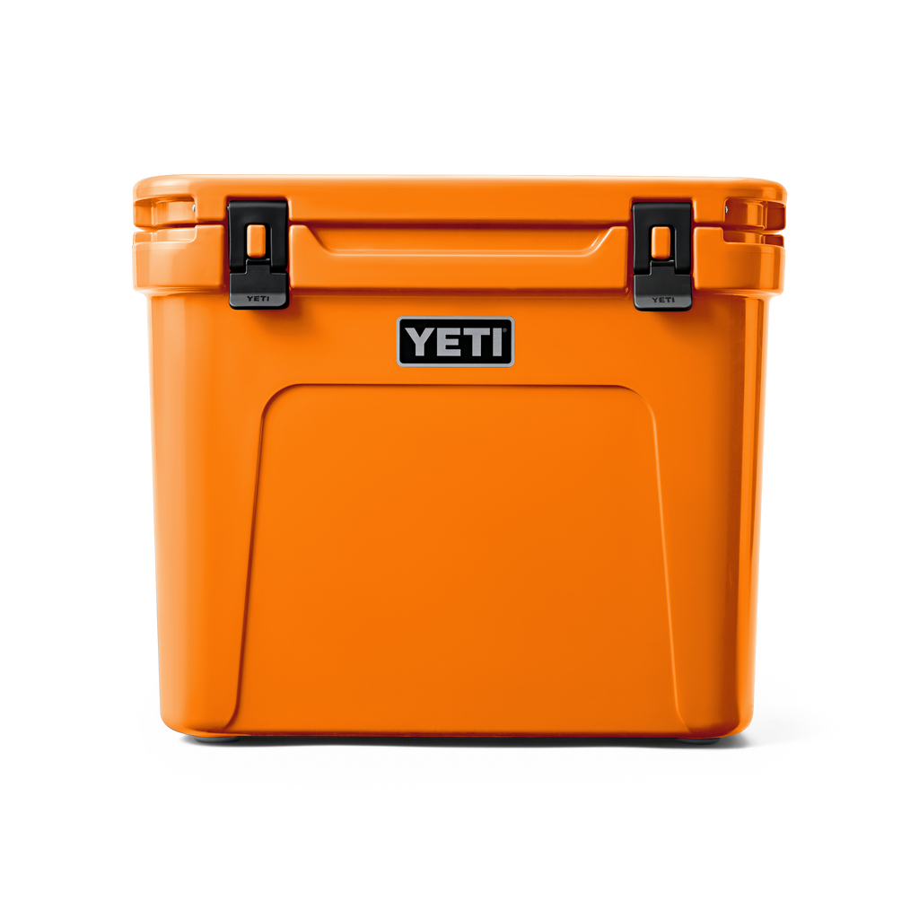 Roadie® 60 Wheeled Hard Cooler