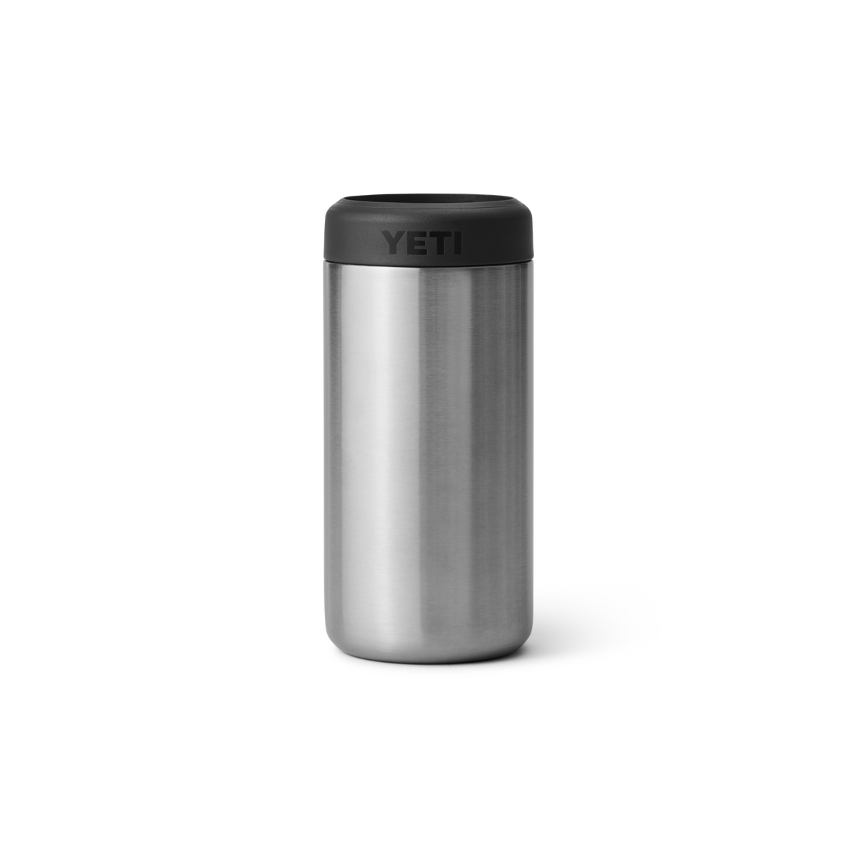Rambler® 250 ml Colster® Slim Can Cooler