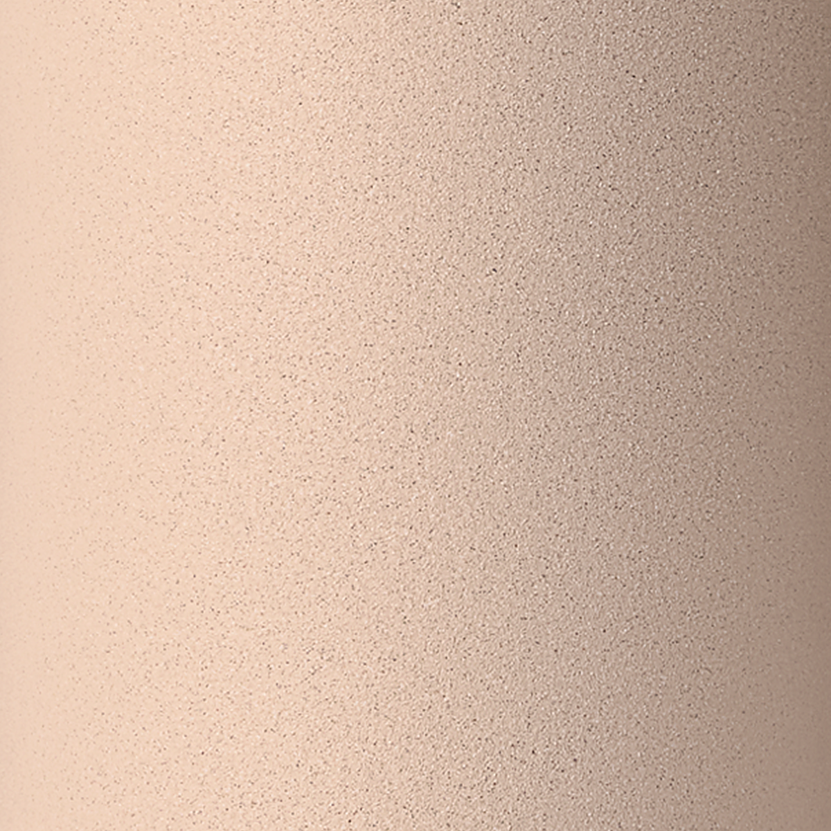 Rambler® 64 oz (1.9 L) Pitcher
