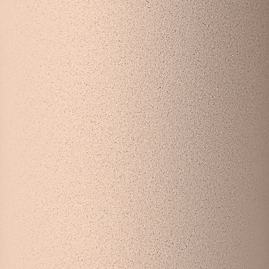 Rambler® 10 oz (295 ml) Stackable Mug