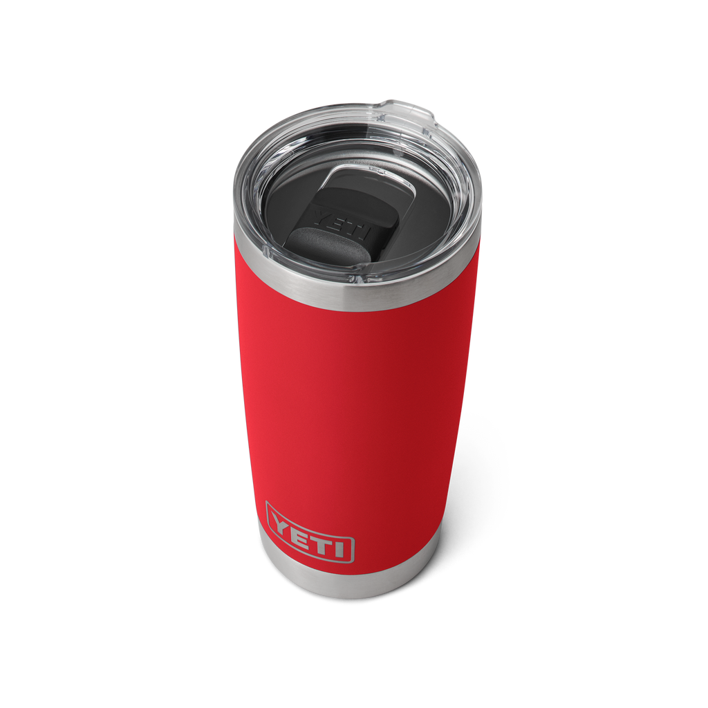 Rambler® 20 oz (591 ml) Tumbler