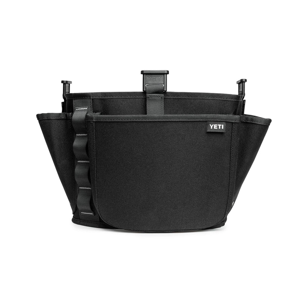 LoadOut® Bucket Utility Gear Belt