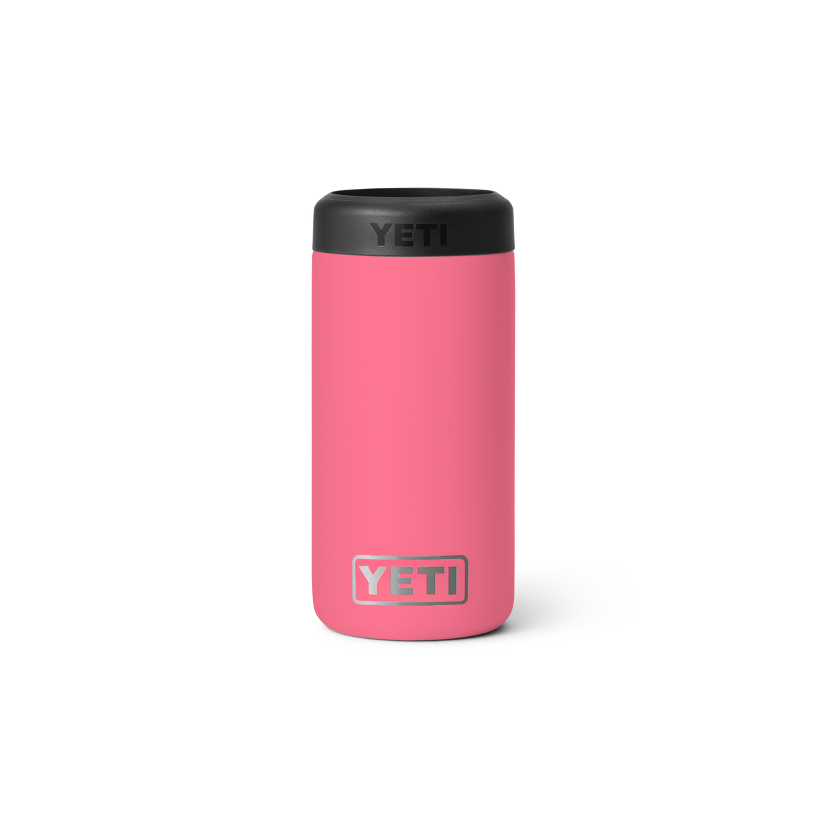 Rambler® 250 ml Colster® Slim Can Cooler