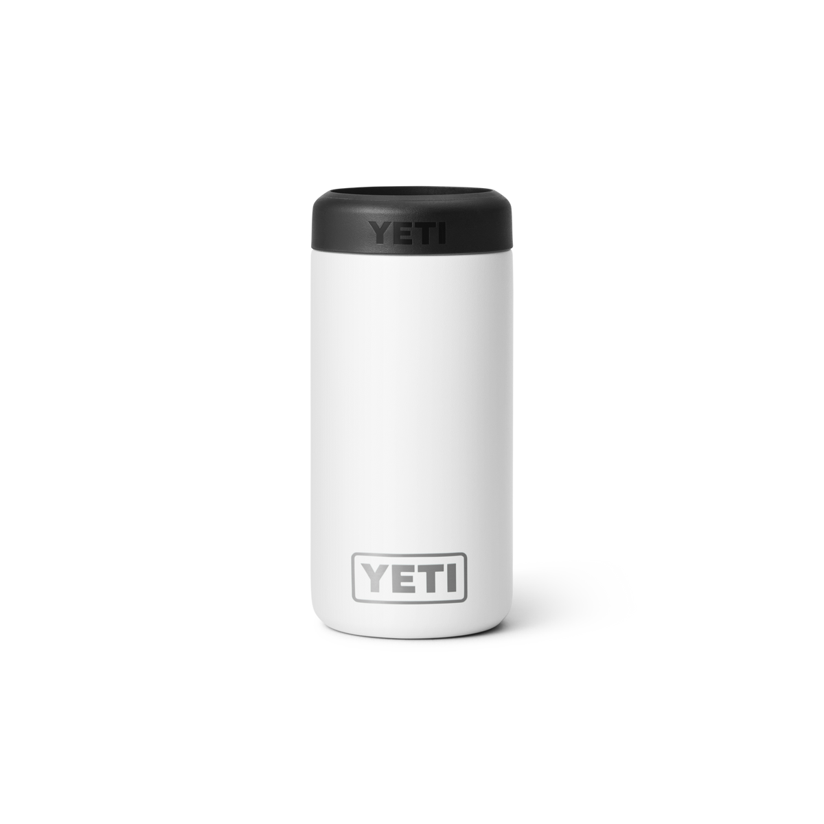 Rambler® 250 ml Colster® Slim Can Cooler